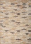 Wool Rug - 300 x 240 cm - gold