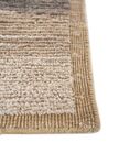 Wool Rug - 300 x 240 cm - gold