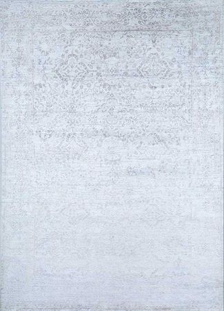 Designer Rug - 270 x 180 cm - cream