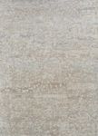 Wool Rug - 300 x 240 cm - light grey