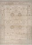 Wool Rug - 360 x 270 cm - cream