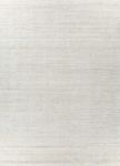 Wool Rug - 300 x 240 cm - cream