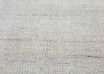 Wool Rug - 300 x 240 cm - cream