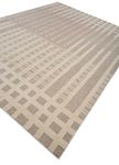 Wool Rug - 300 x 240 cm - beige