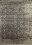 Wool Rug - 300 x 240 cm - sand