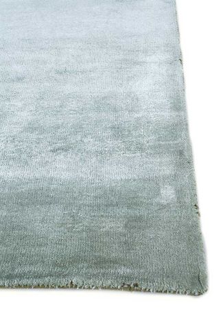 Runner Designer Rug - 240 x 60 cm - multicolored