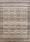 Wool Rug - 300 x 240 cm - beige