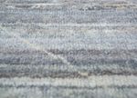 Wool Rug - 300 x 240 cm - beige