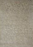 Wool Rug - 300 x 240 cm - sand