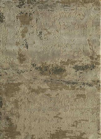 Wool Rug - 150 x 90 cm - sand