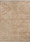 Wool Rug - 300 x 240 cm - beige