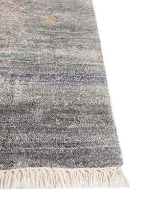 Modern Rug - 300 x 240 cm - beige