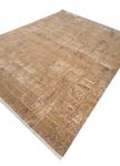 Wool Rug - 300 x 240 cm - beige