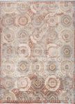 Designer Rug - 450 x 360 cm - beige