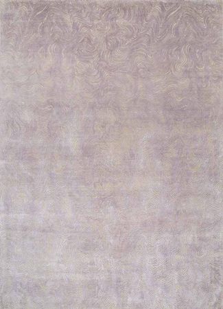 Designer Rug - 180 x 120 cm - cream