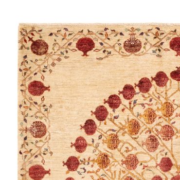Ziegler Rug - Ariana - 247 x 173 cm - beige