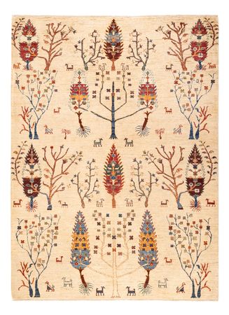 Ziegler Rug - Ariana - 238 x 176 cm - light beige