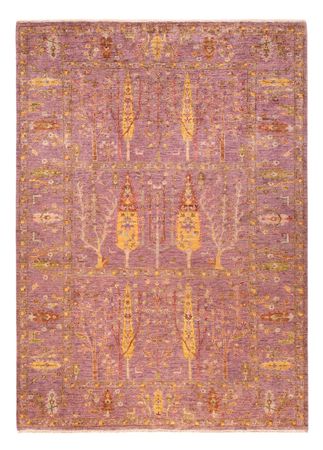 Ziegler Rug - Ariana - 240 x 171 cm - brown