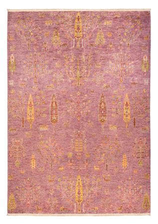 Ziegler Rug - Ariana - 250 x 175 cm - rose