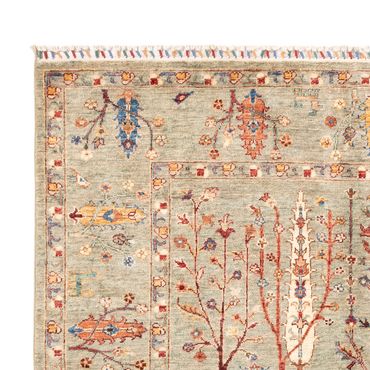 Ziegler Rug - Ariana - 236 x 173 cm - sand