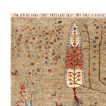 Ziegler Rug - Ariana - 241 x 174 cm - sand