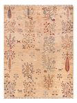 Ziegler Rug - Ariana - 229 x 171 cm - light brown