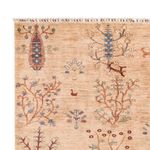 Ziegler Rug - Ariana - 229 x 171 cm - light brown