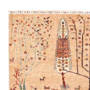 Ziegler Rug - Ariana - 236 x 173 cm - beige