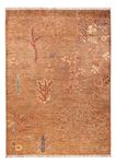 Ziegler Rug - Ariana - 245 x 174 cm - dark beige