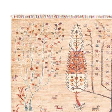 Ziegler Rug - Ariana - 230 x 170 cm - light beige