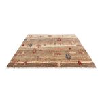 Ziegler Rug - Ariana - 230 x 170 cm - beige