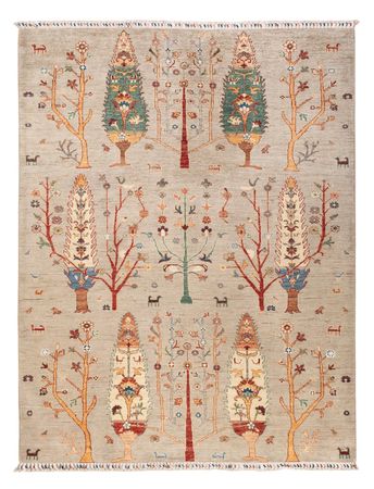 Ziegler Rug - Ariana - 230 x 173 cm - sand