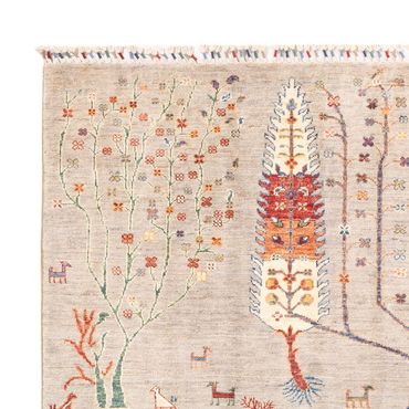 Ziegler Rug - Ariana - 242 x 173 cm - sand