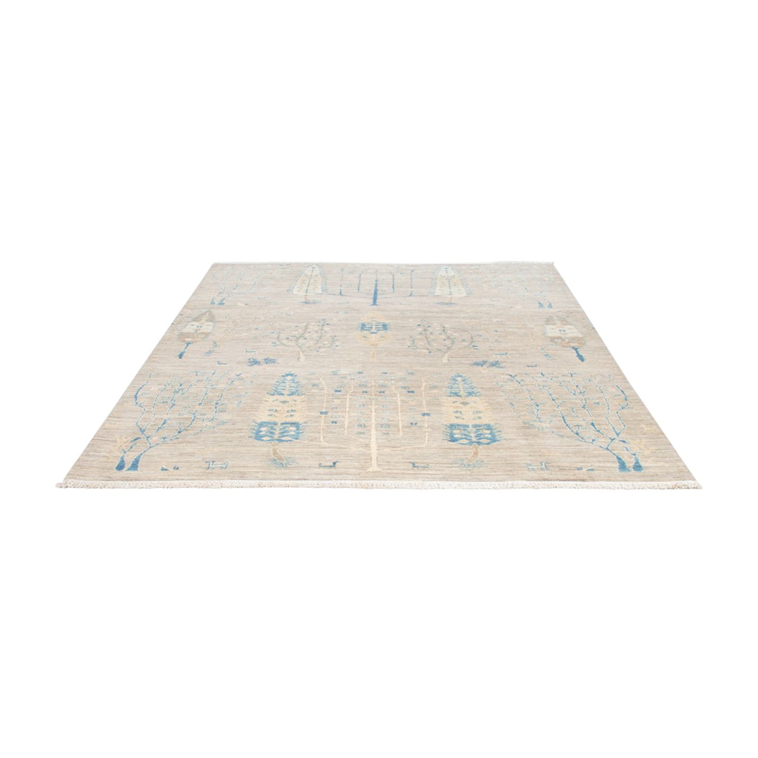 Ziegler Rug - Ariana - Royal - 212 x 170 cm - sand