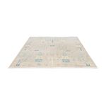 Ziegler Rug - Ariana - Royal - 212 x 170 cm - sand