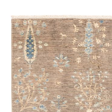 Ziegler Rug - Ariana - Royal - 236 x 170 cm - sand