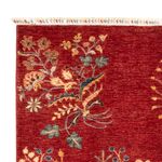 Ziegler Rug - Ariana - 244 x 173 cm - red