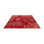 Ziegler Rug - Ariana - 244 x 173 cm - red