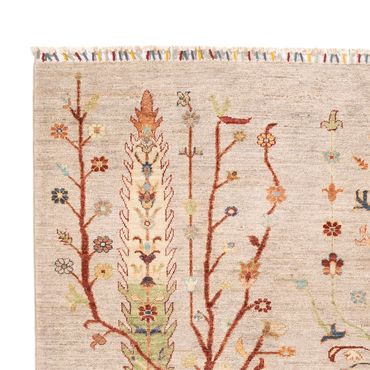 Ziegler Rug - Ariana - 239 x 167 cm - cream