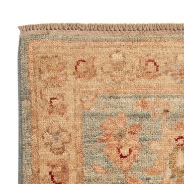 Ziegler Rug - 71 x 50 cm - beige