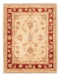 Ziegler Rug - 70 x 56 cm - beige