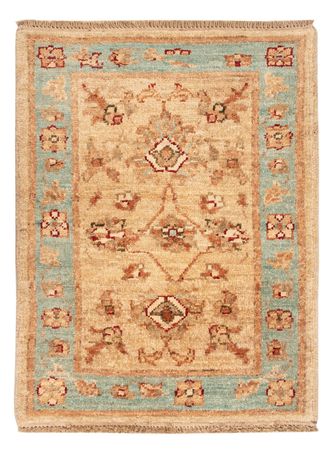 Ziegler Rug - 70 x 54 cm - beige