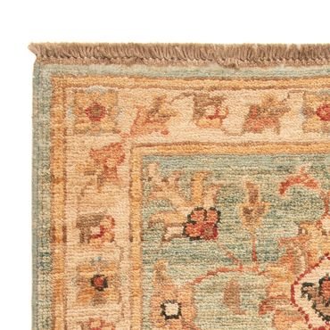 Ziegler Rug - 67 x 48 cm - beige