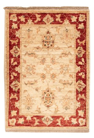 Ziegler Rug - 69 x 50 cm - beige