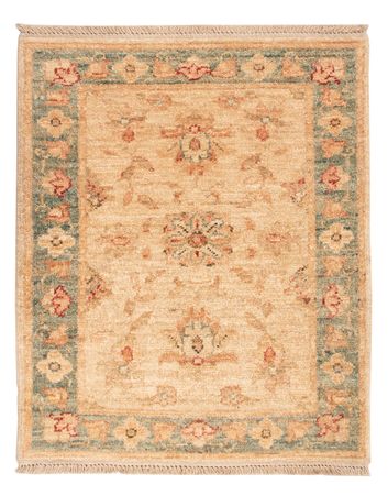 Ziegler Rug - 62 x 51 cm - beige