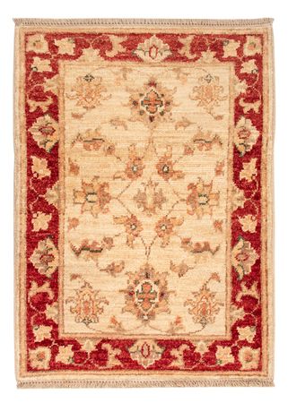 Ziegler Rug - 68 x 50 cm - beige