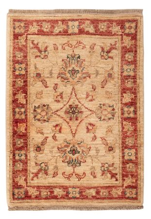 Ziegler Rug - 72 x 51 cm - beige