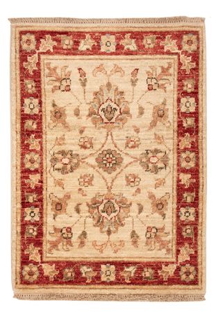 Ziegler Rug - 71 x 50 cm - beige