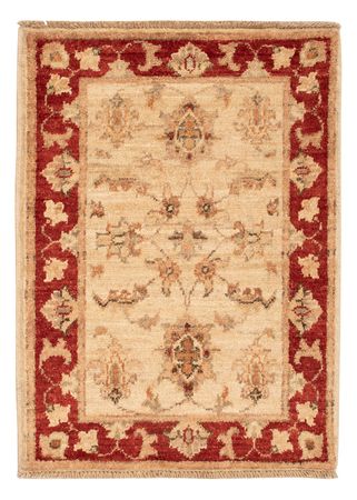 Ziegler Rug - 71 x 52 cm - beige