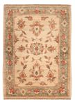 Ziegler Rug - 70 x 50 cm - beige